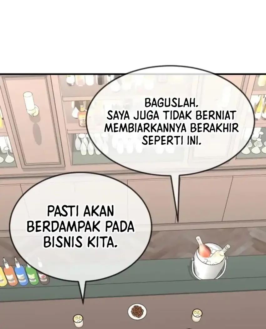 Halaman 150