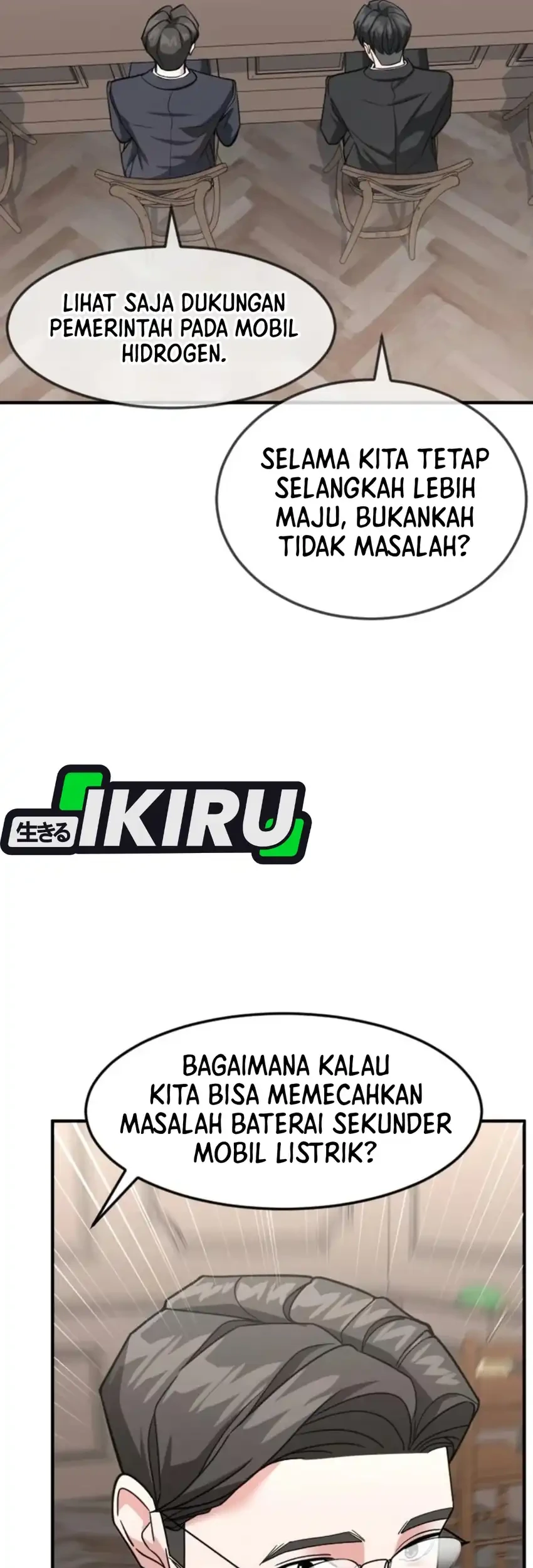 Halaman 151