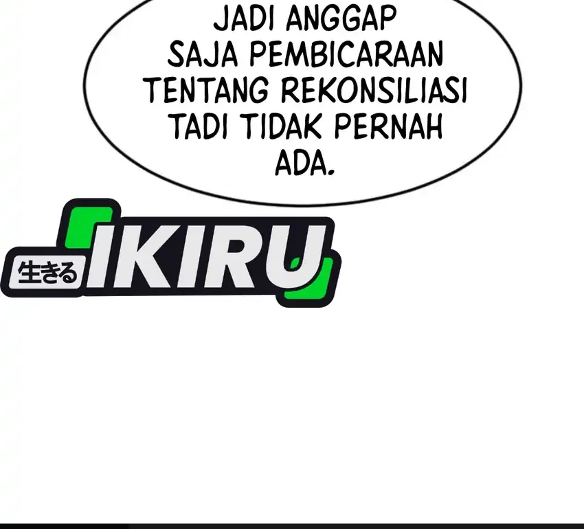 Halaman 154