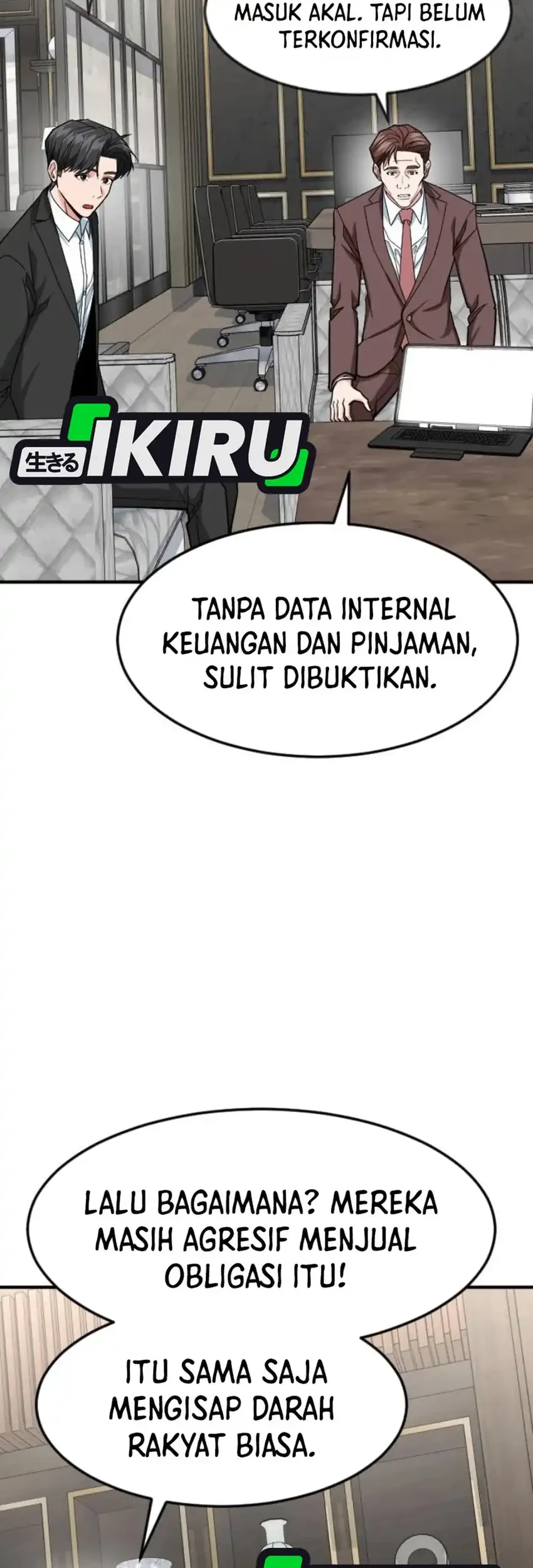 Halaman 65