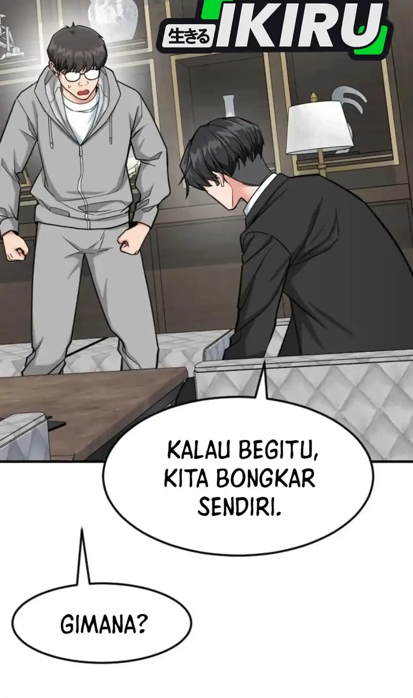 Halaman 66