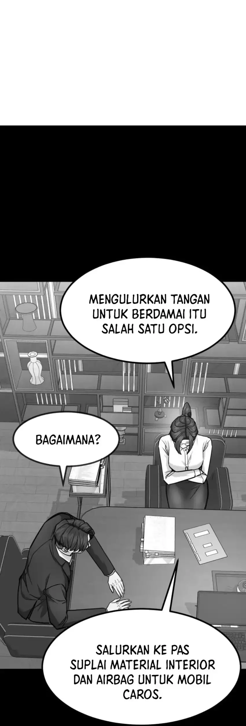 Halaman 67