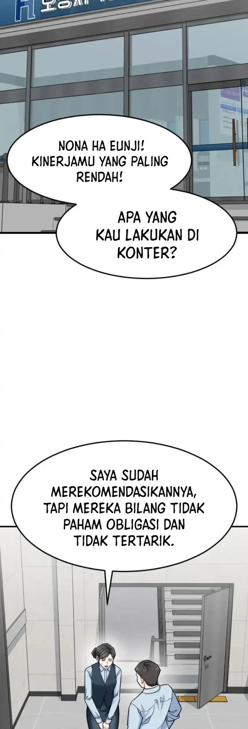Halaman 71
