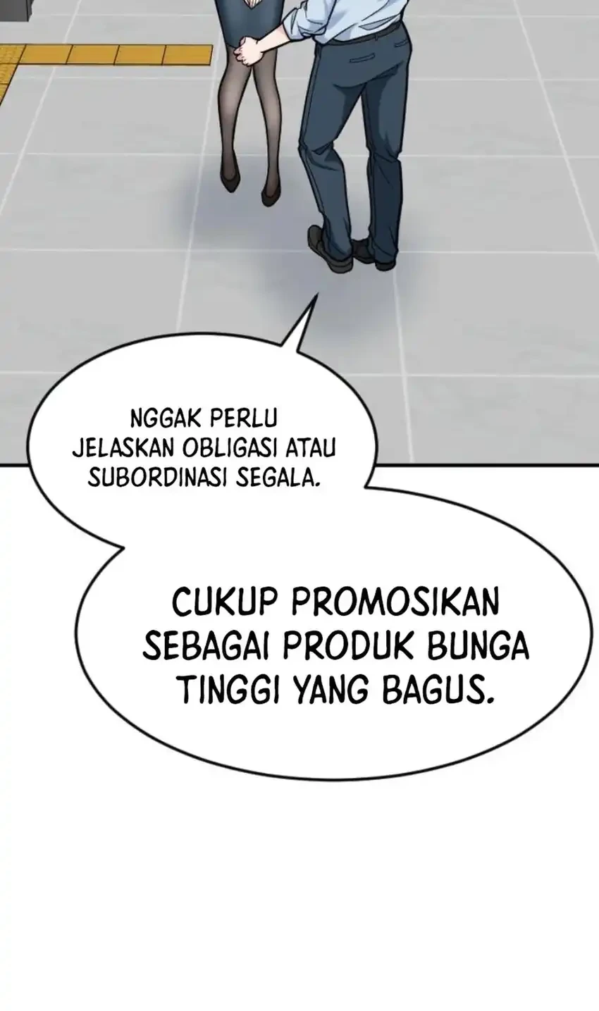 Halaman 72