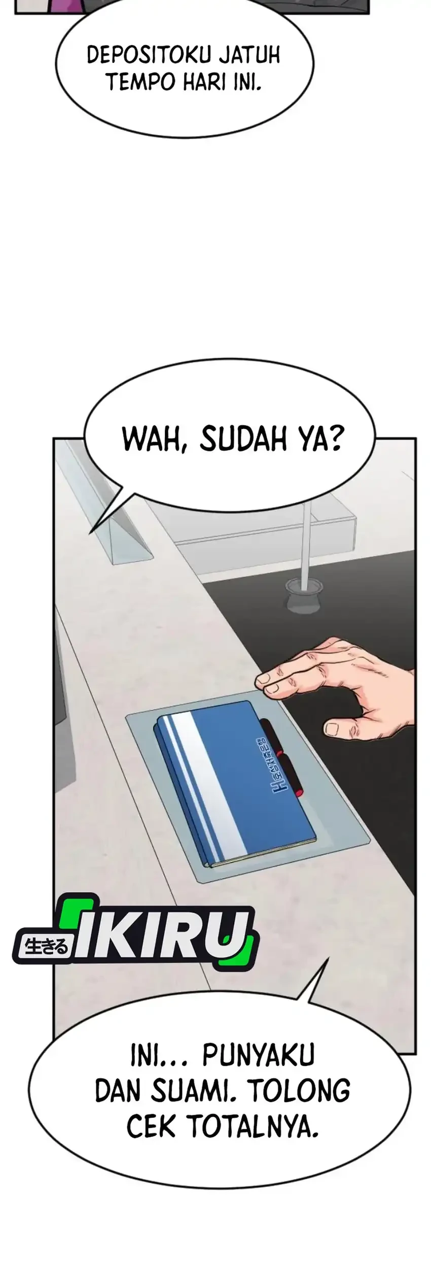 Halaman 77