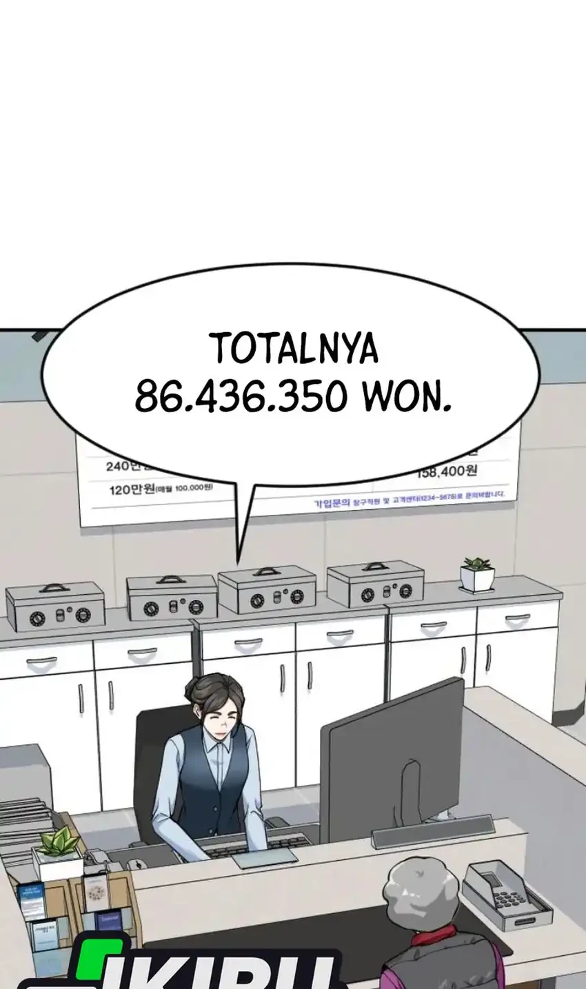 Halaman 78