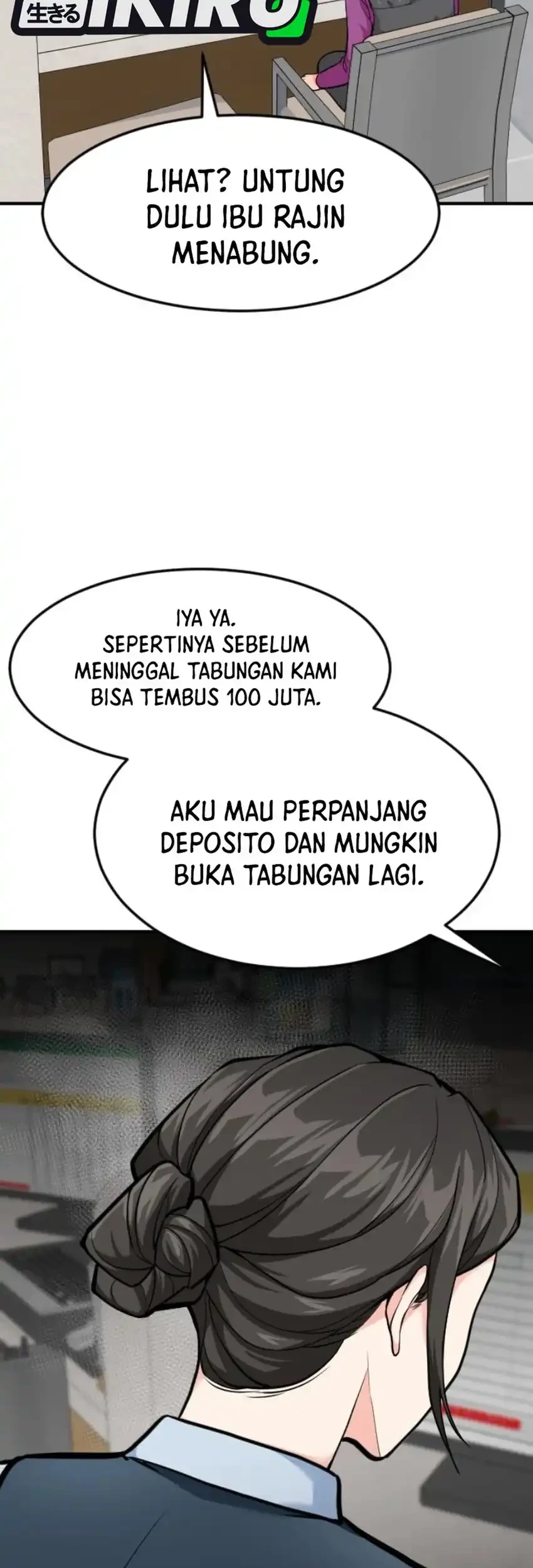 Halaman 79