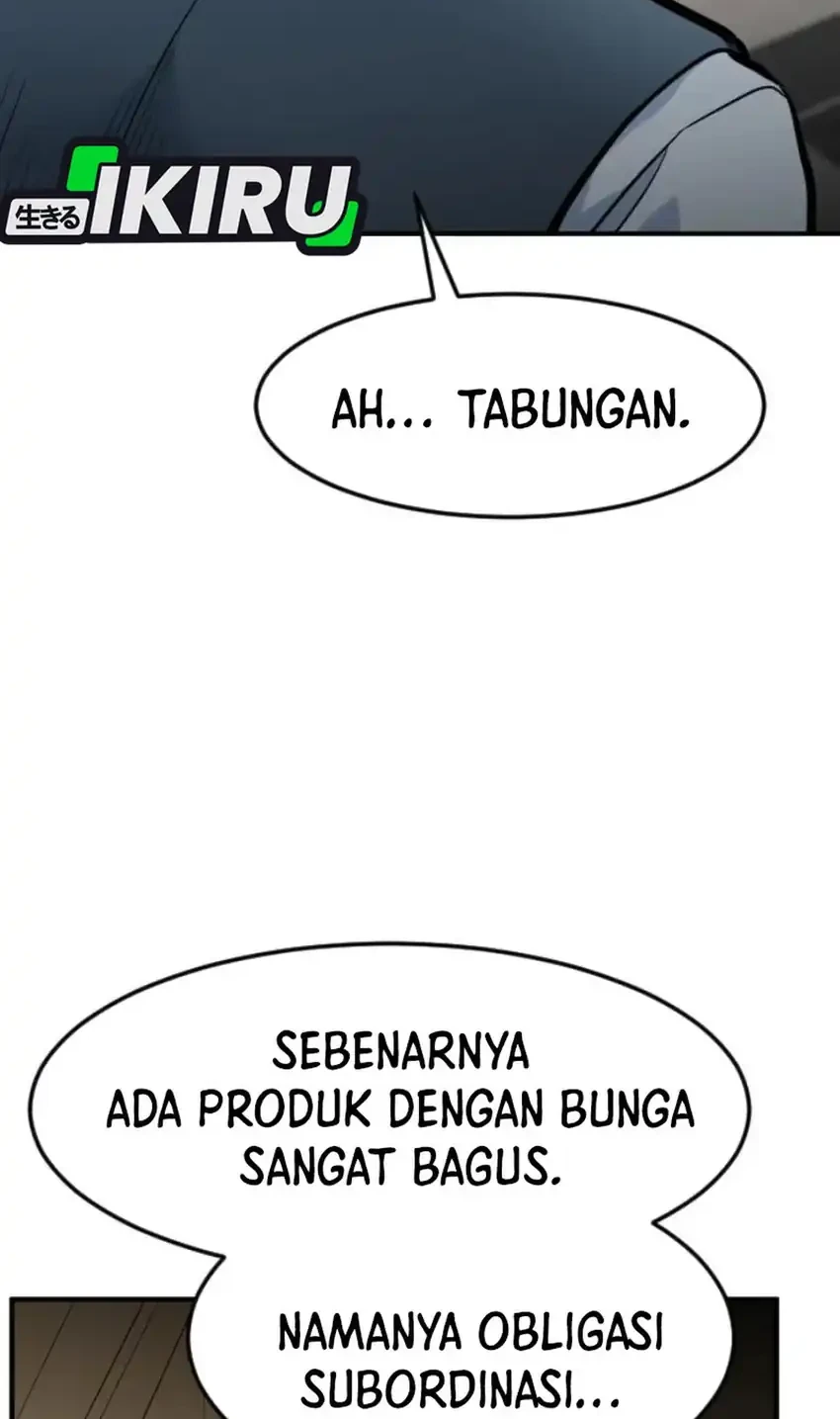 Halaman 80