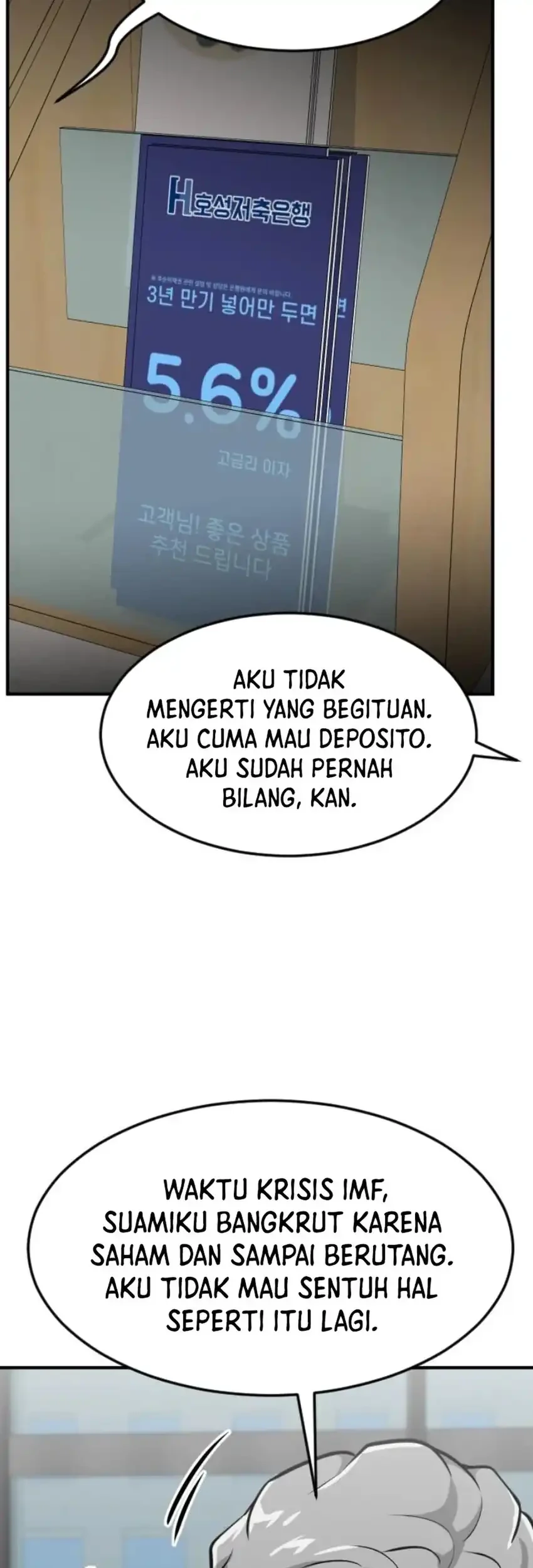 Halaman 81