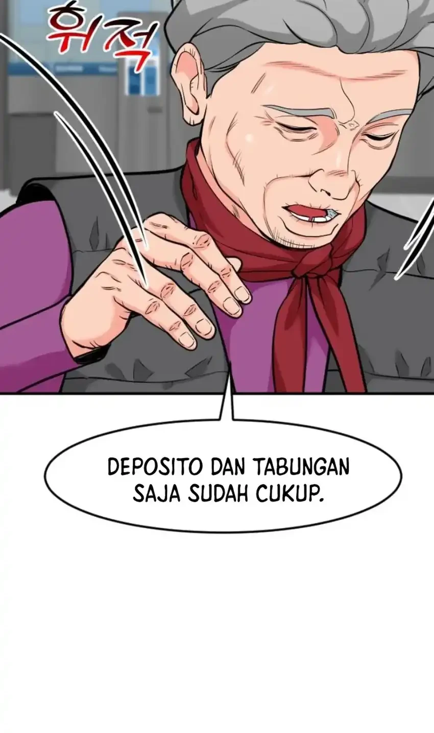 Halaman 82