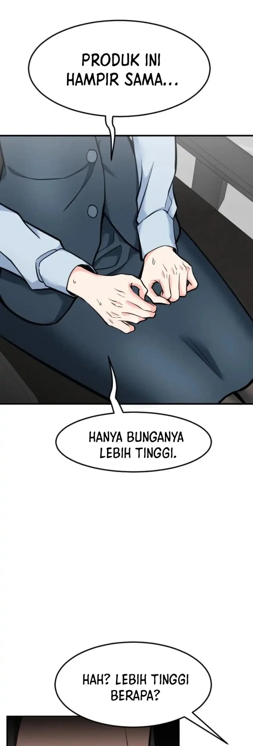 Halaman 83