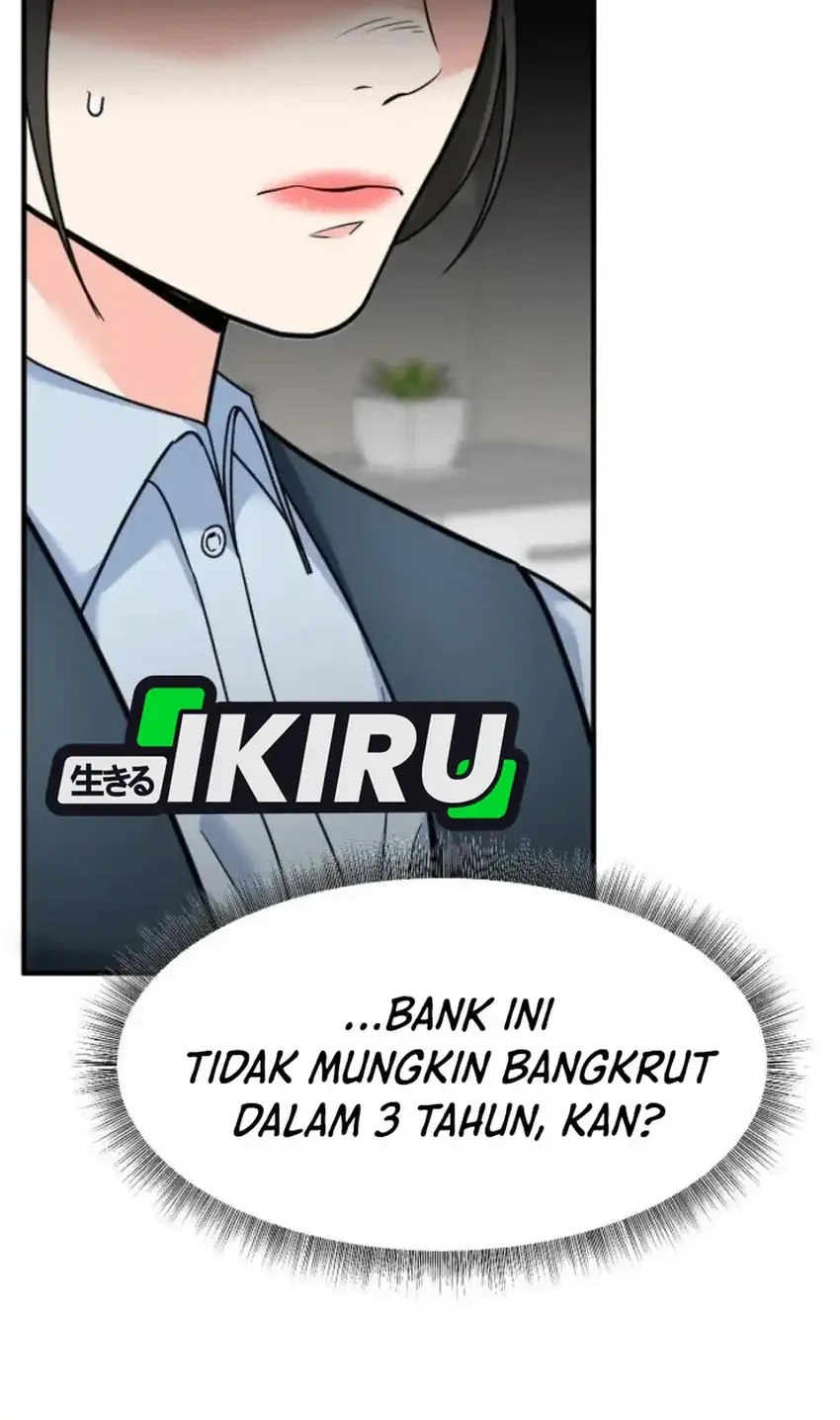 Halaman 84
