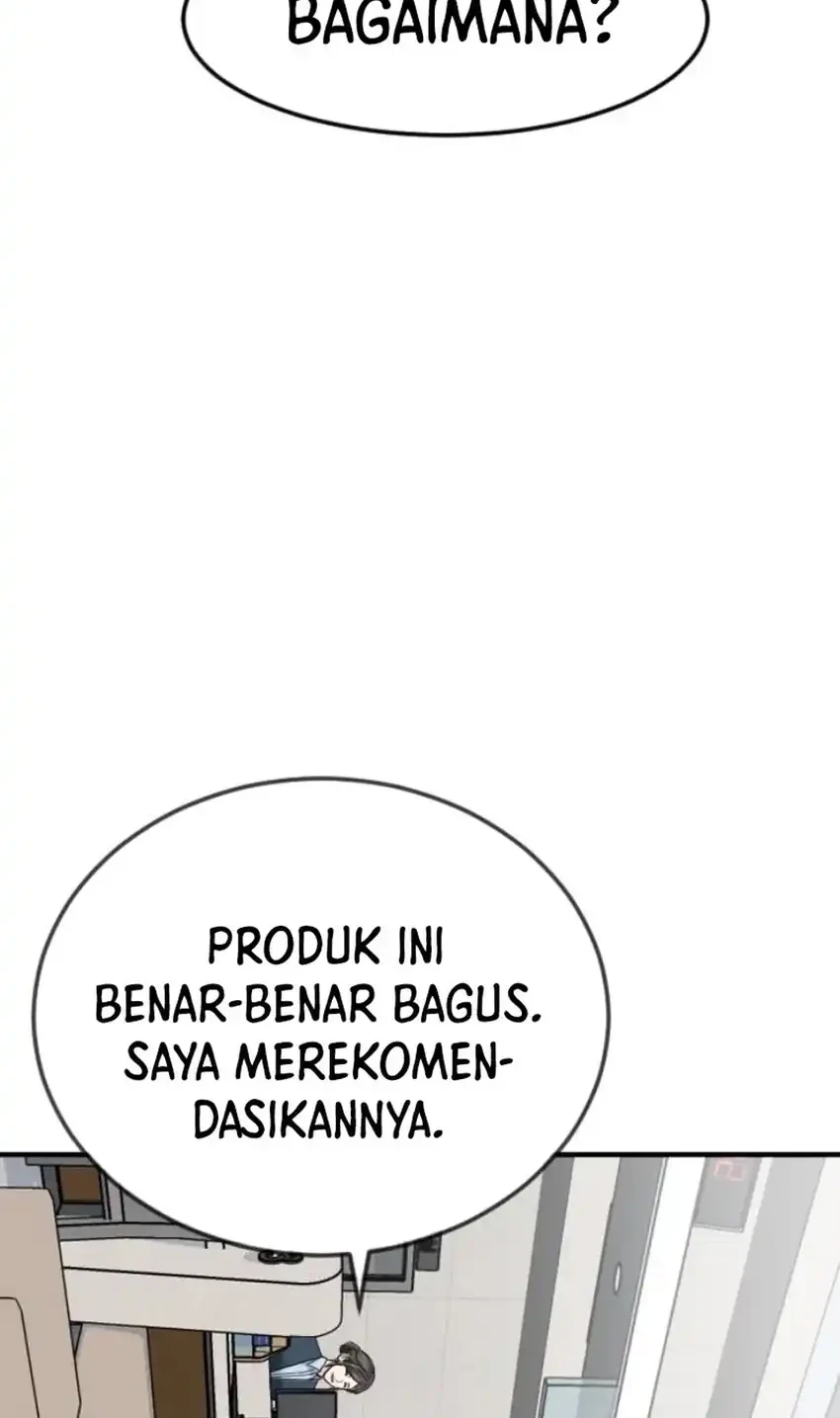 Halaman 86