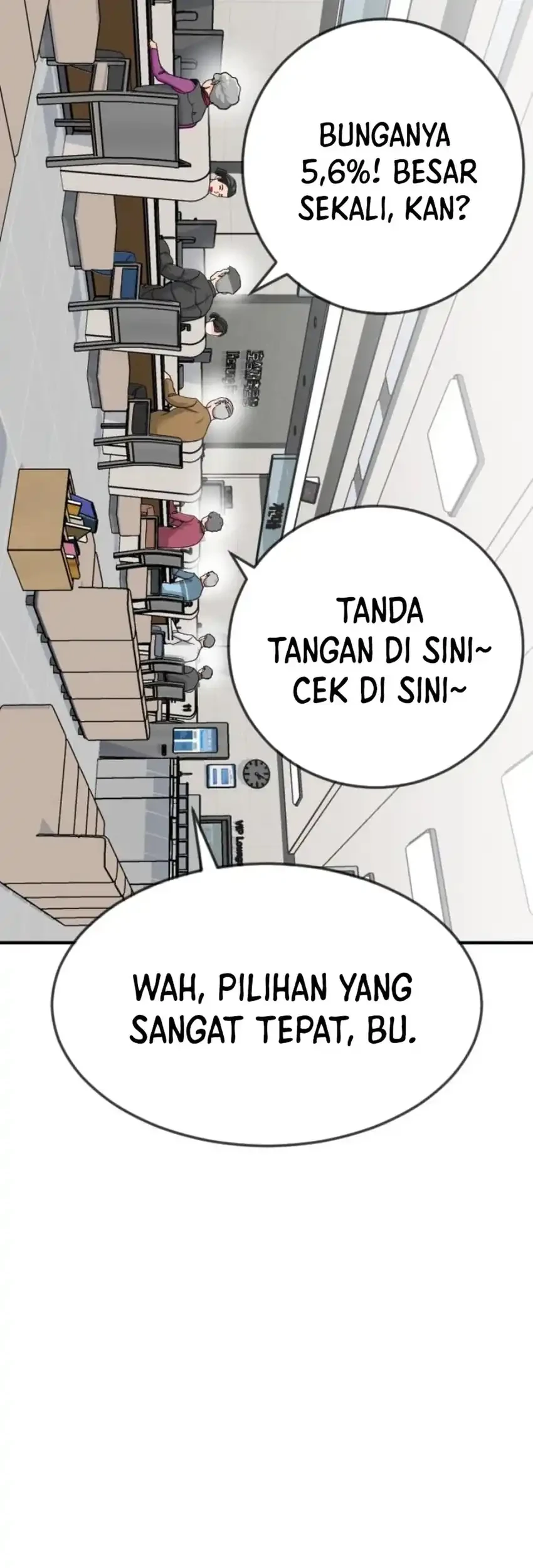 Halaman 87