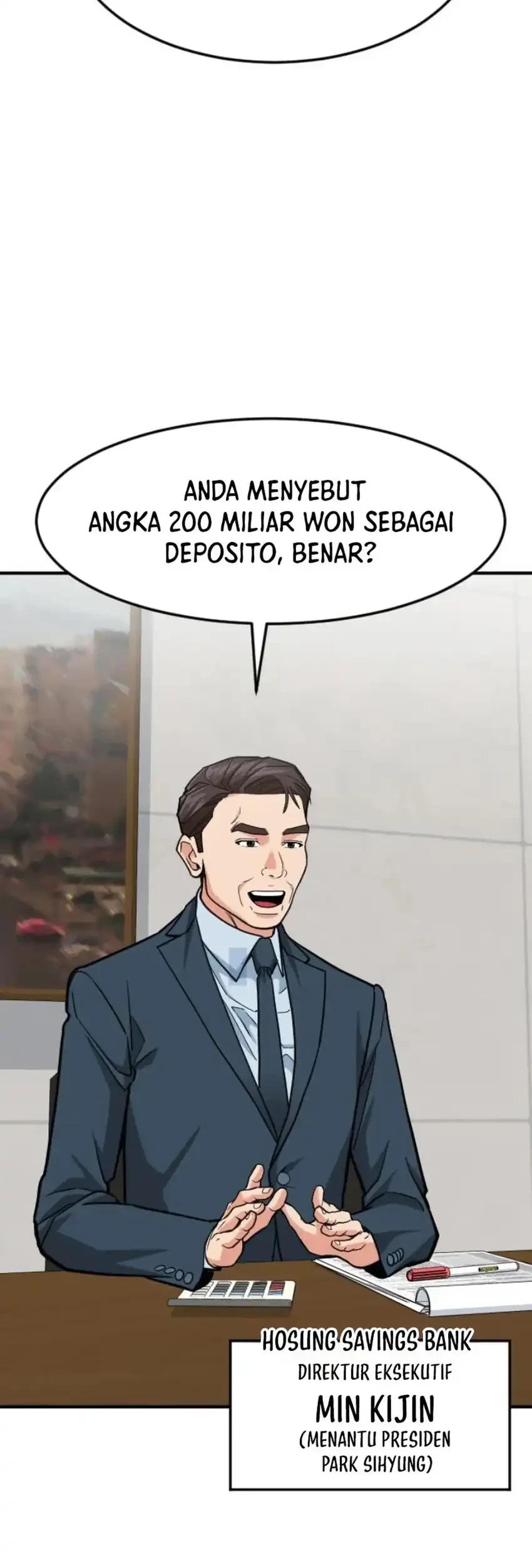 Halaman 89