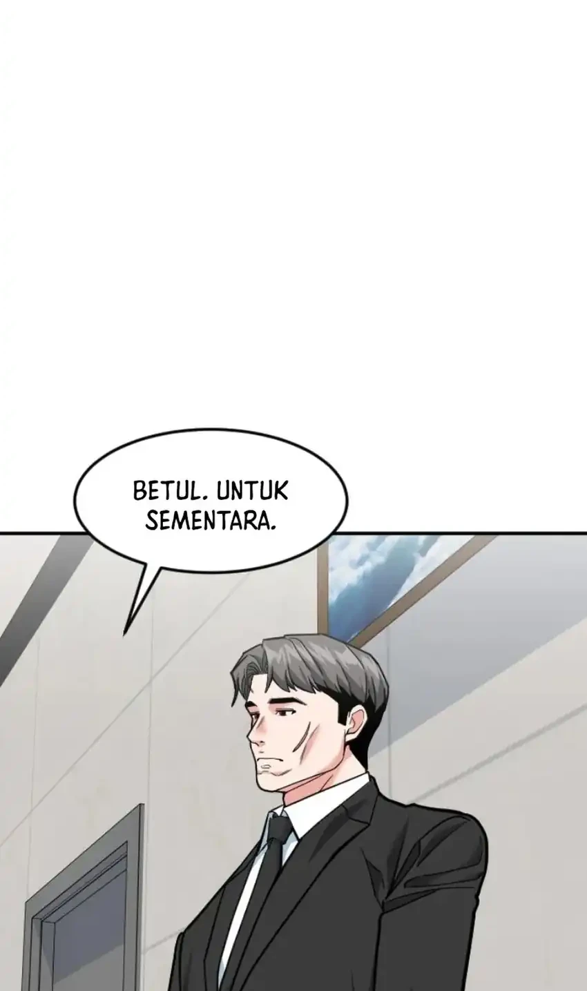 Halaman 90