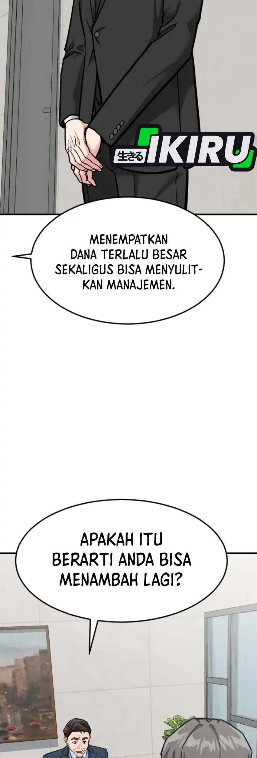 Halaman 91