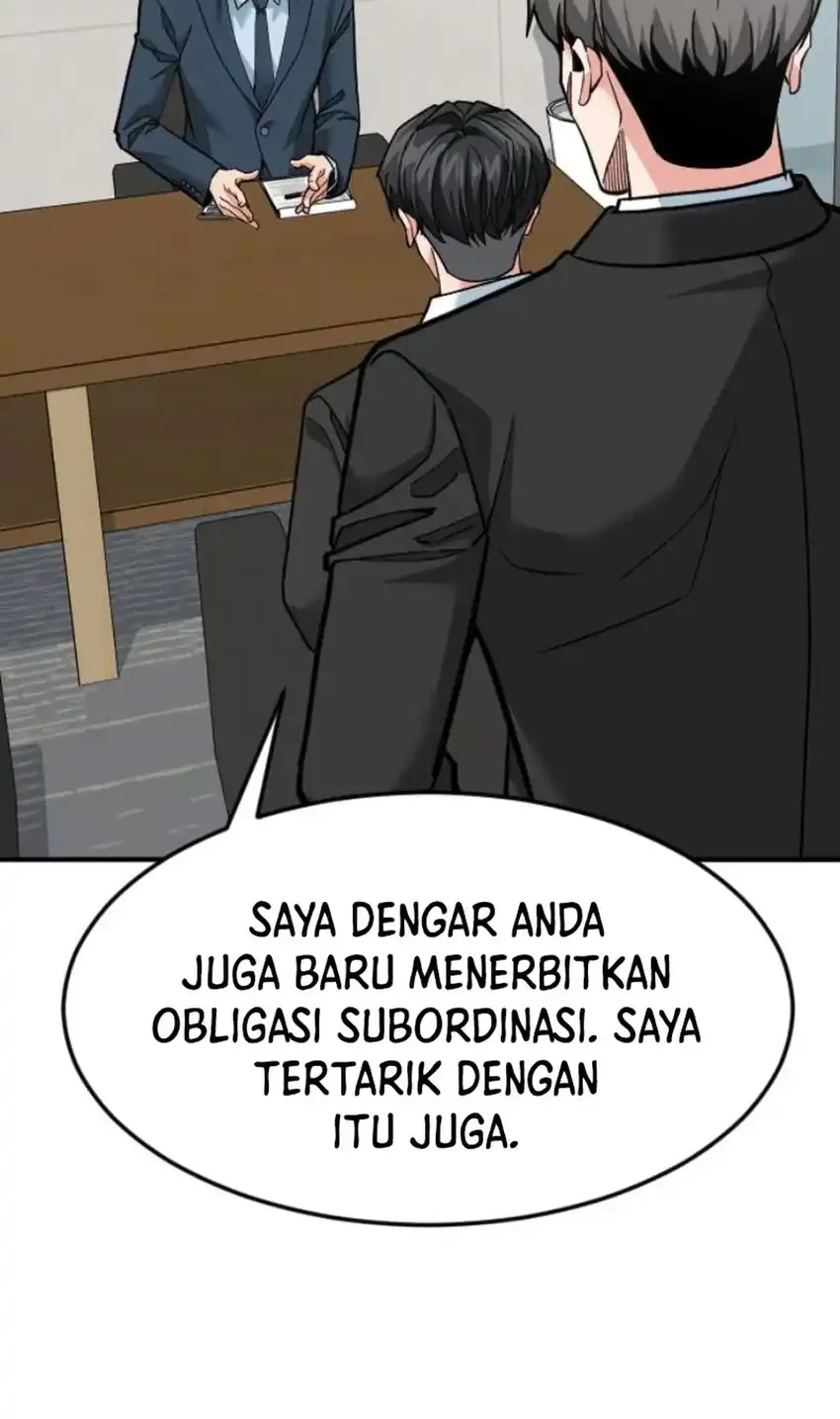 Halaman 92