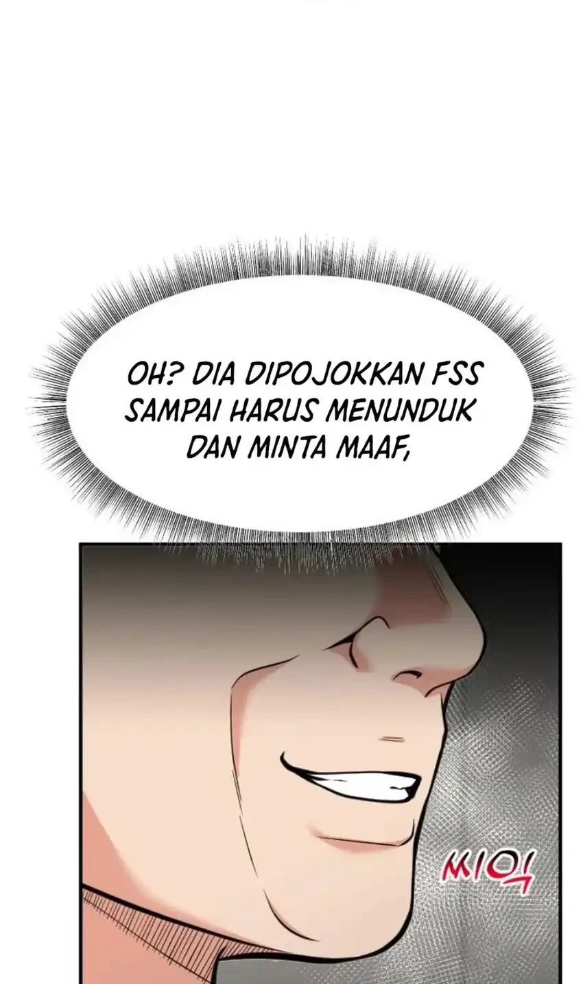Halaman 94