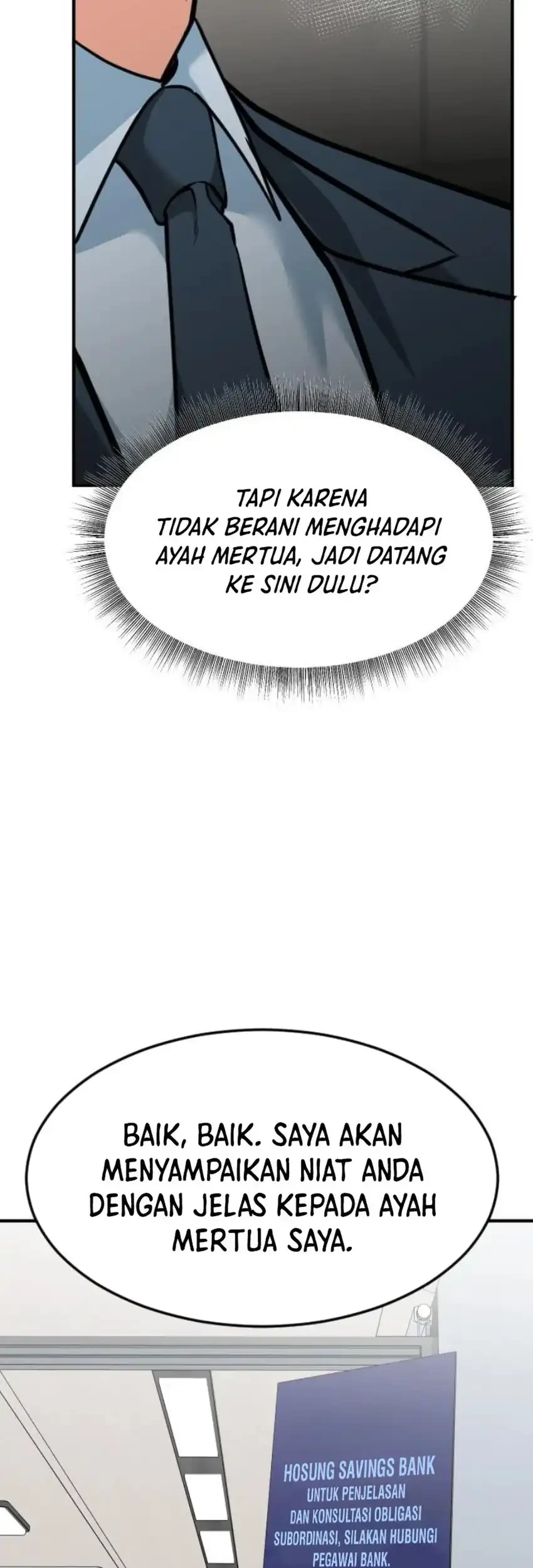 Halaman 95
