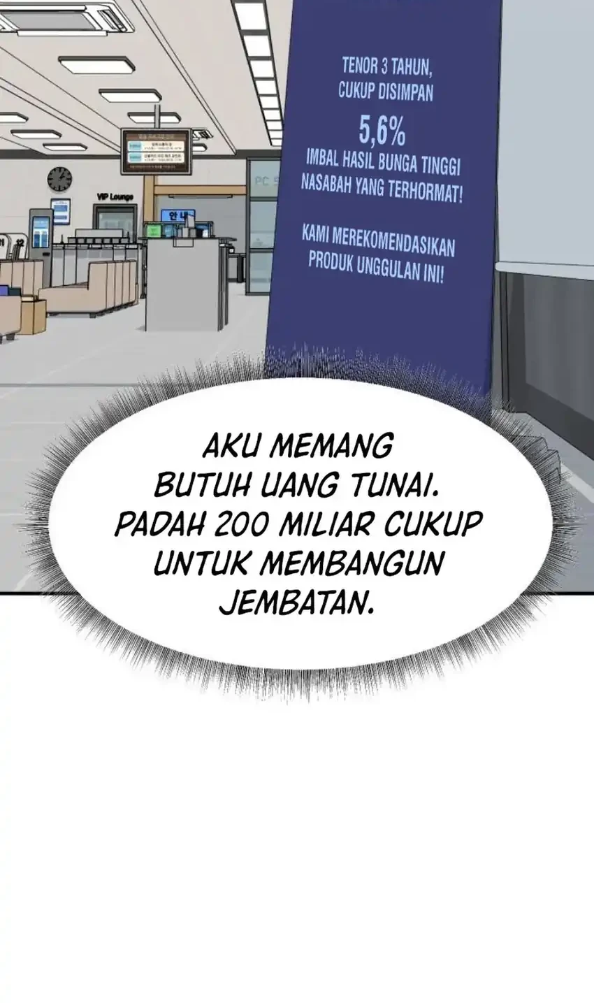 Halaman 96