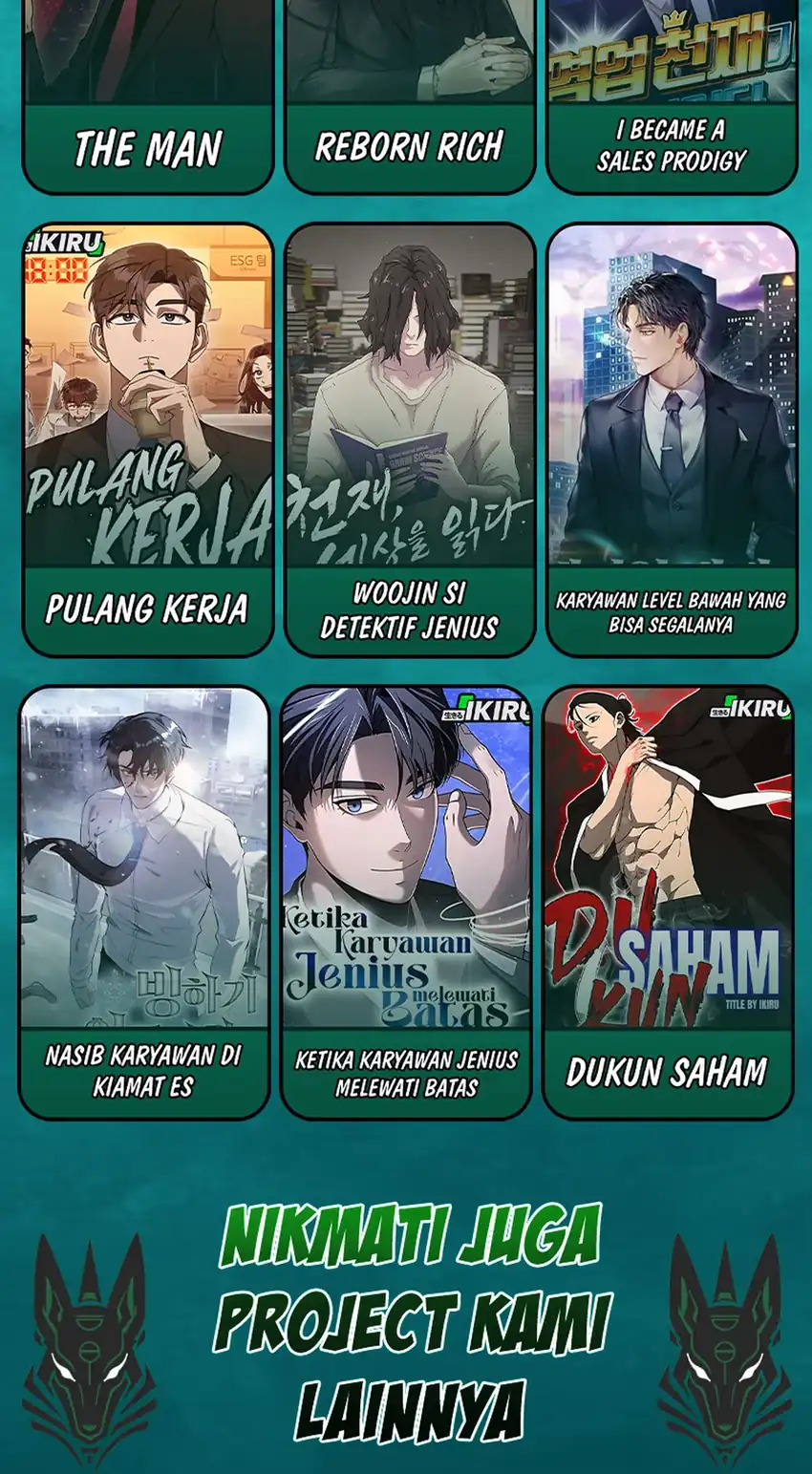 Halaman 99