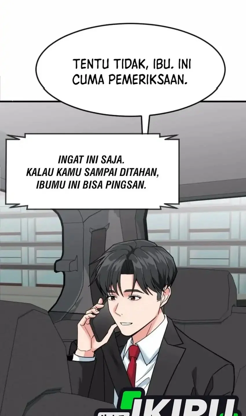 Halaman 62