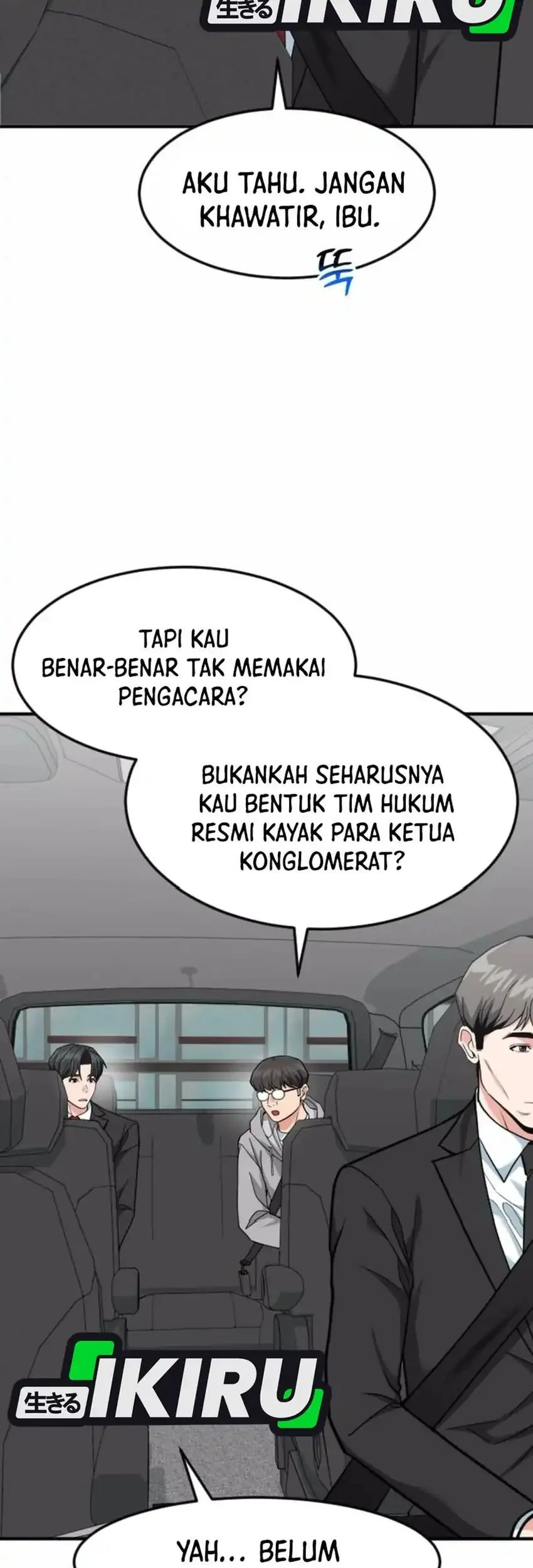 Halaman 63