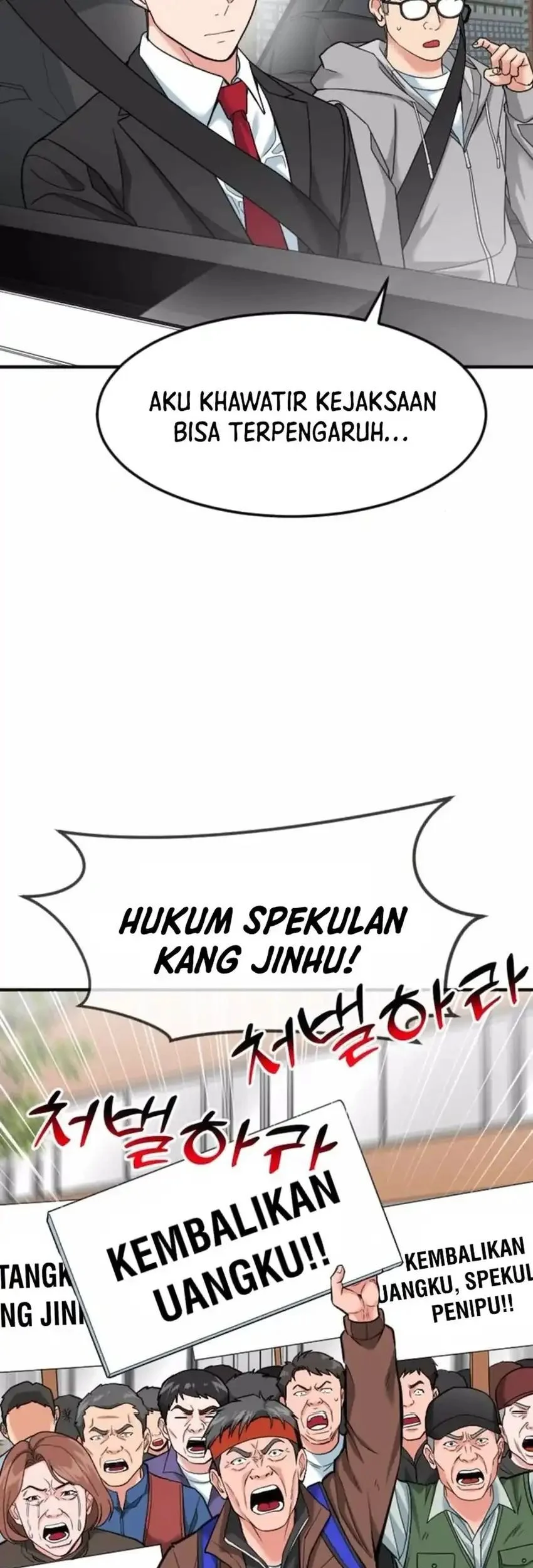 Halaman 65
