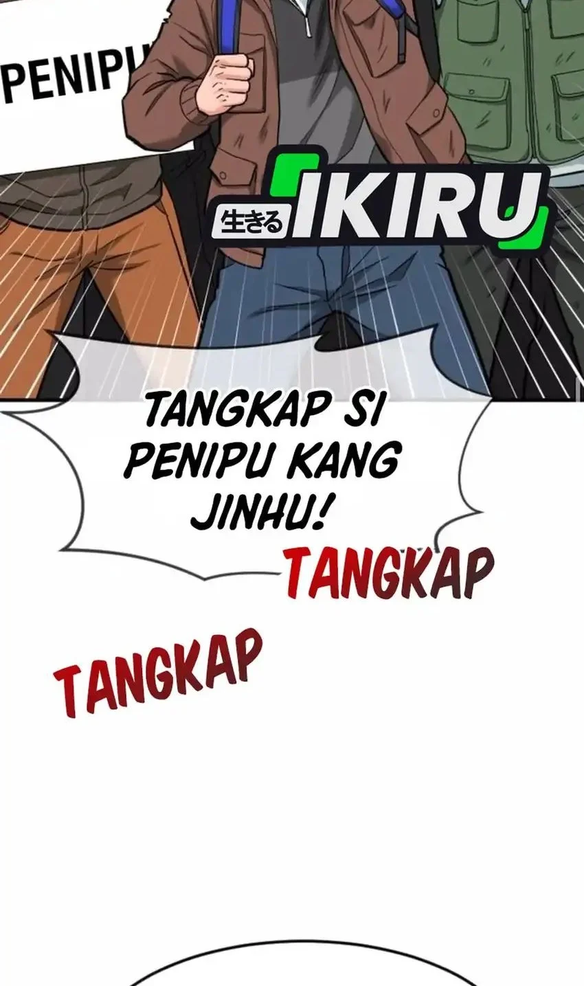 Halaman 66
