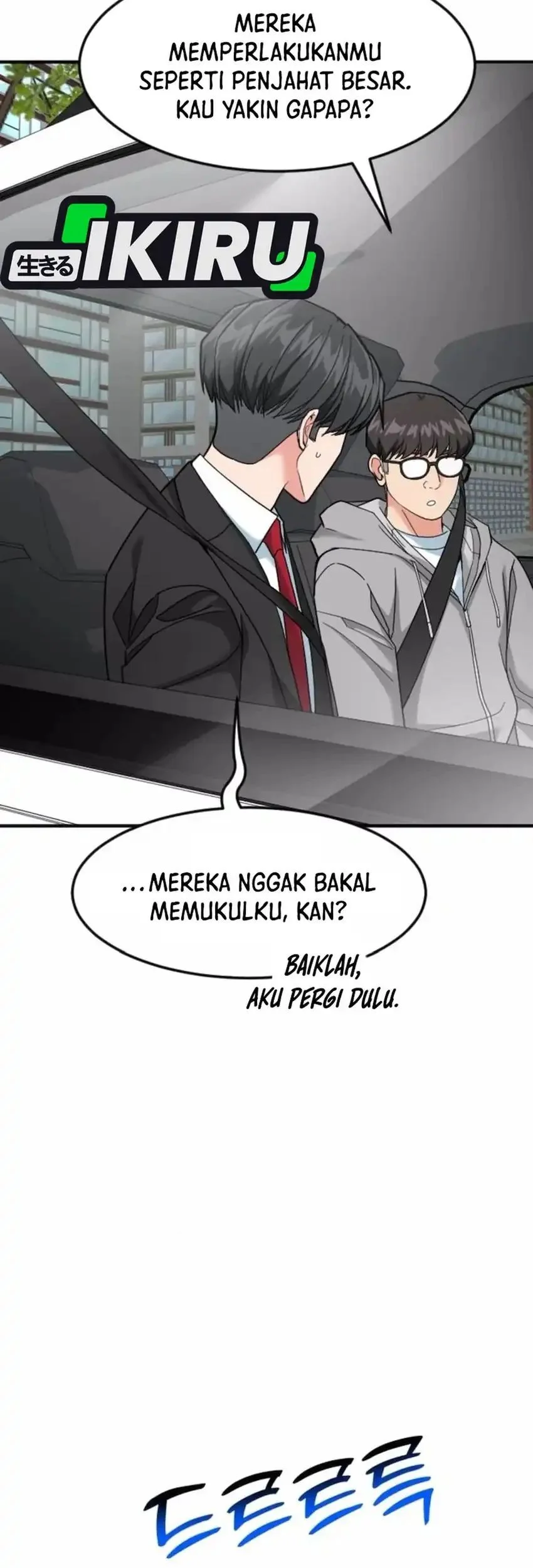 Halaman 67