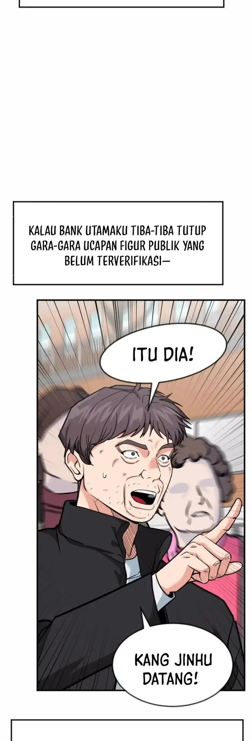 Halaman 69