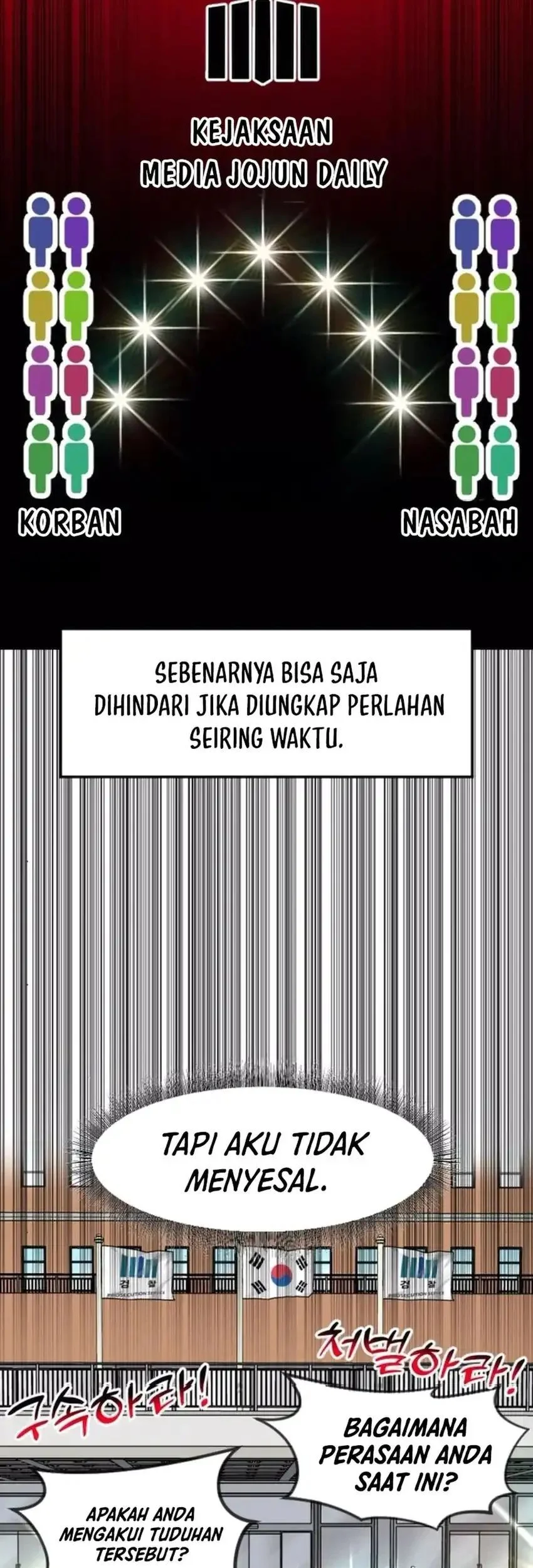 Halaman 71