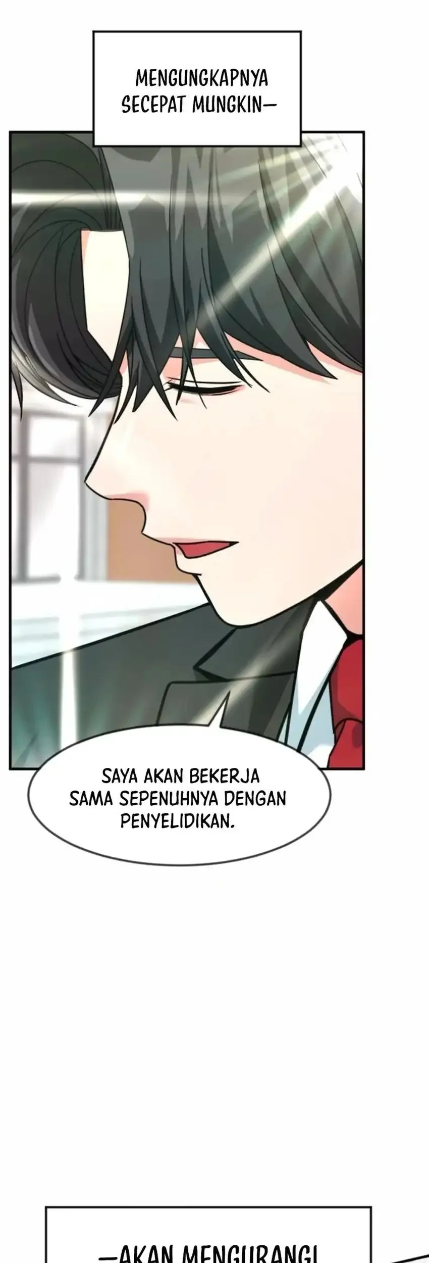 Halaman 73