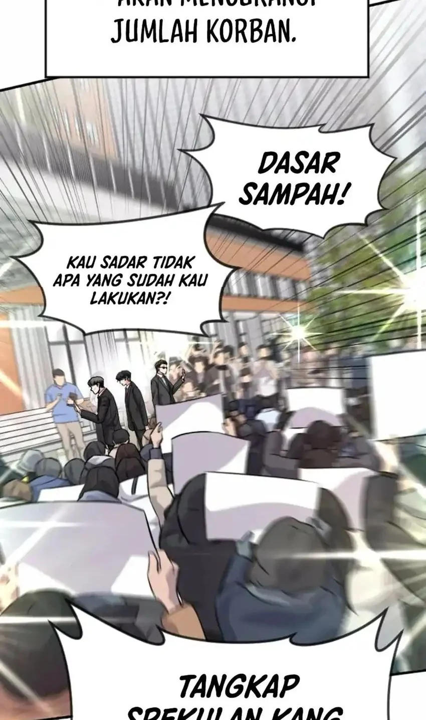 Halaman 74