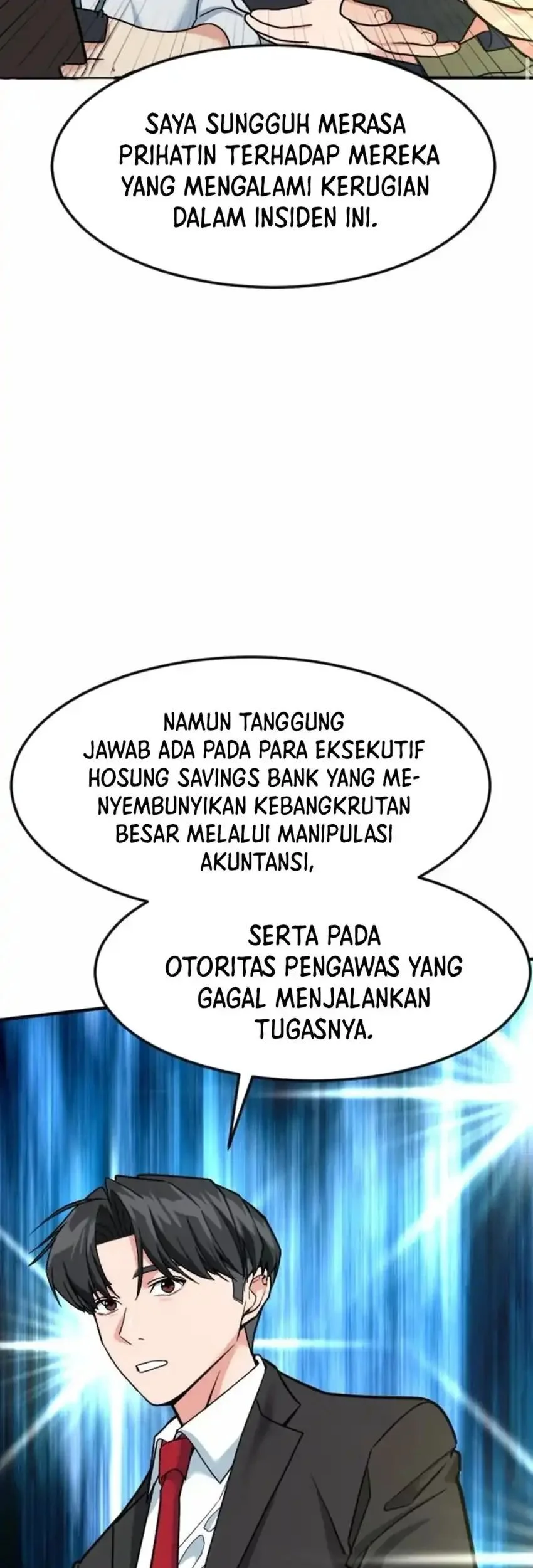Halaman 77