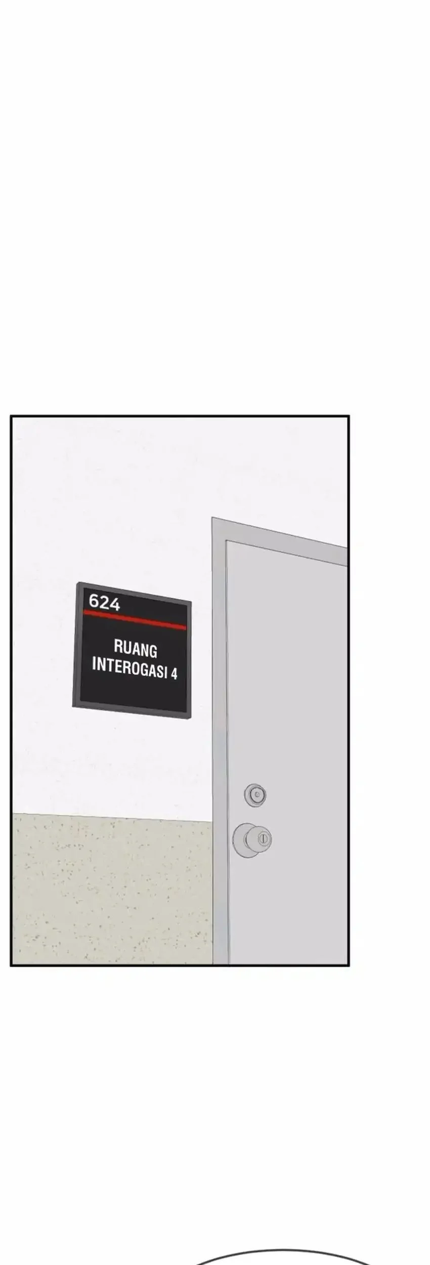 Halaman 79