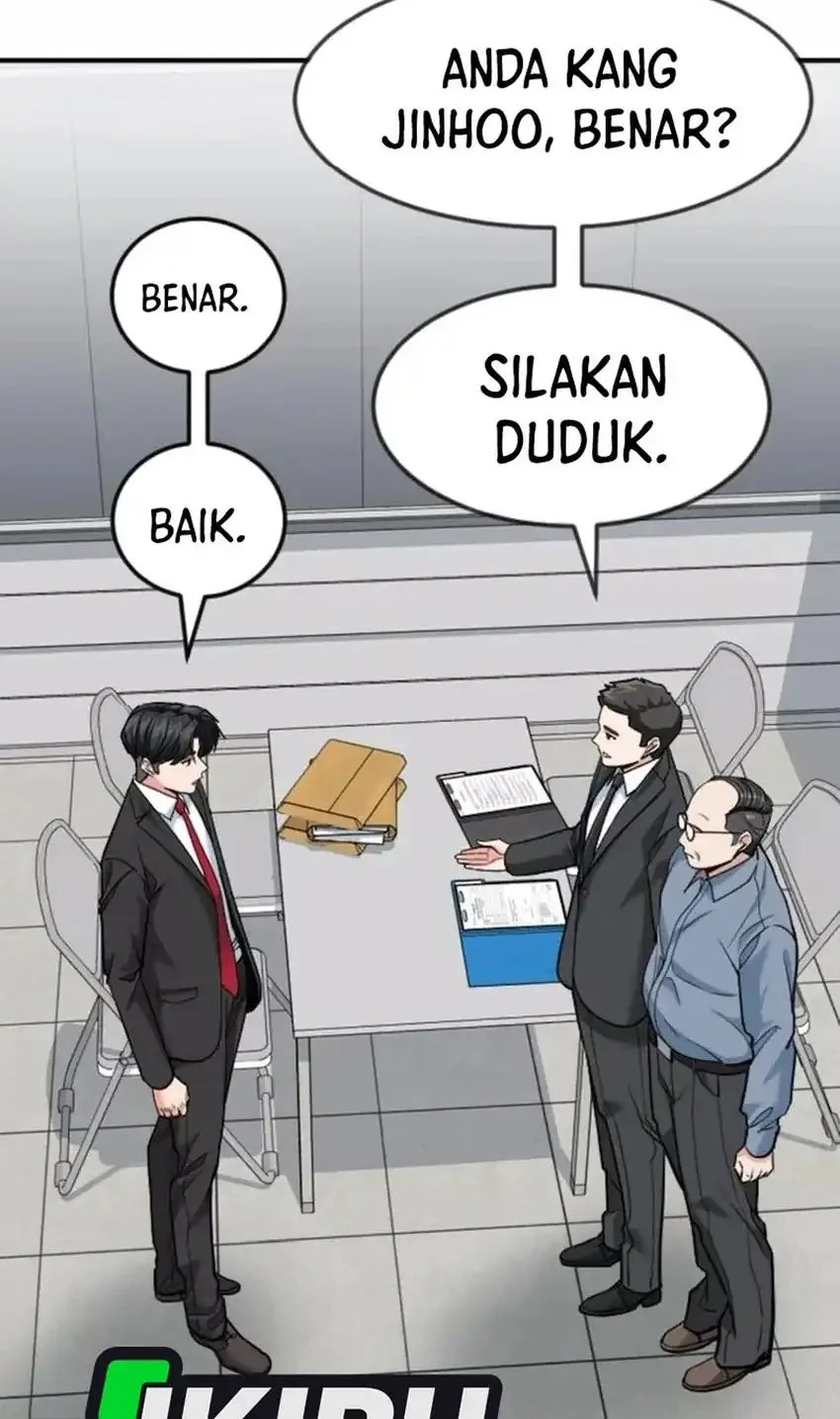 Halaman 80