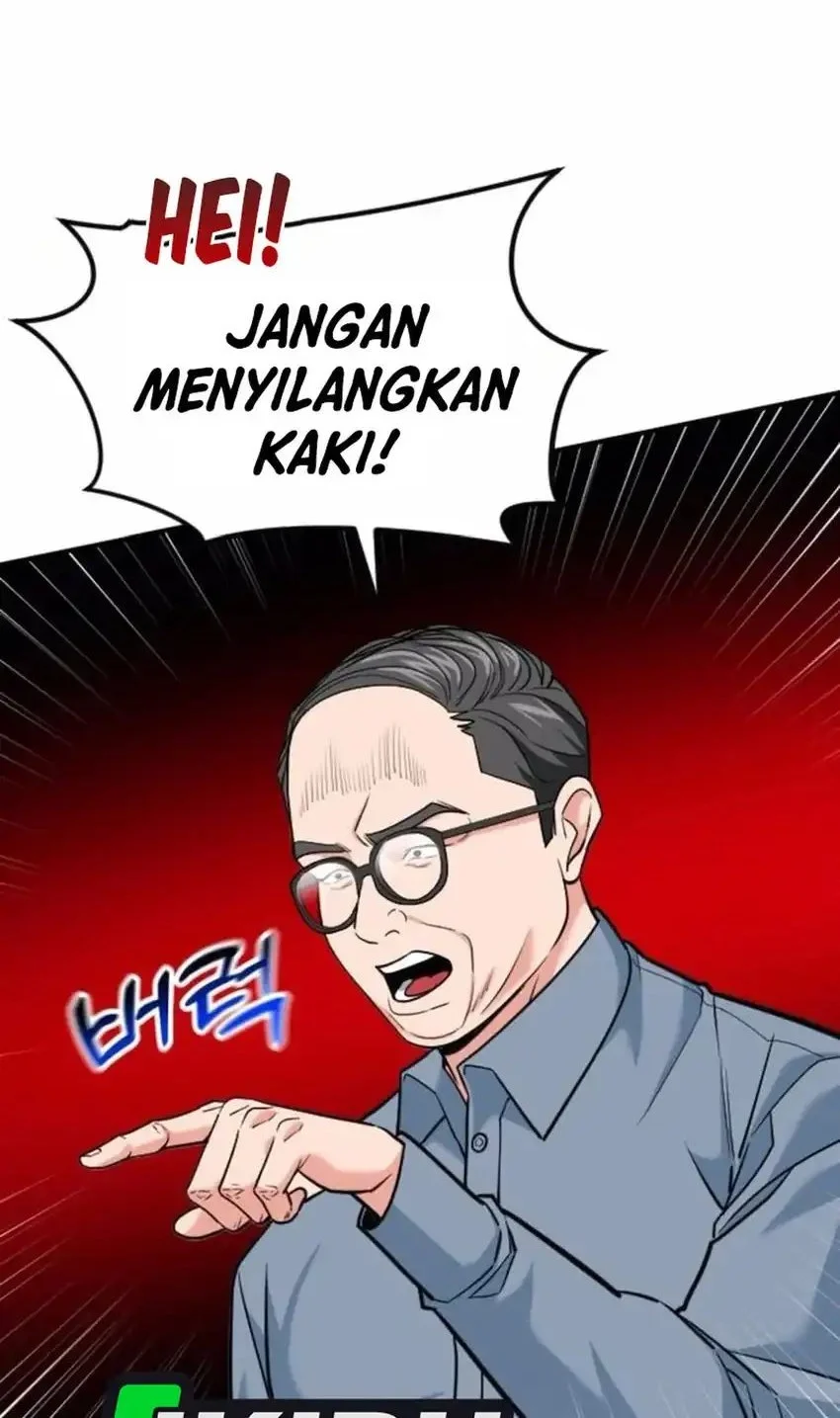 Halaman 82