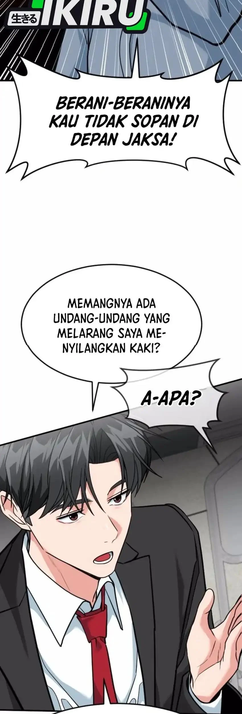 Halaman 83