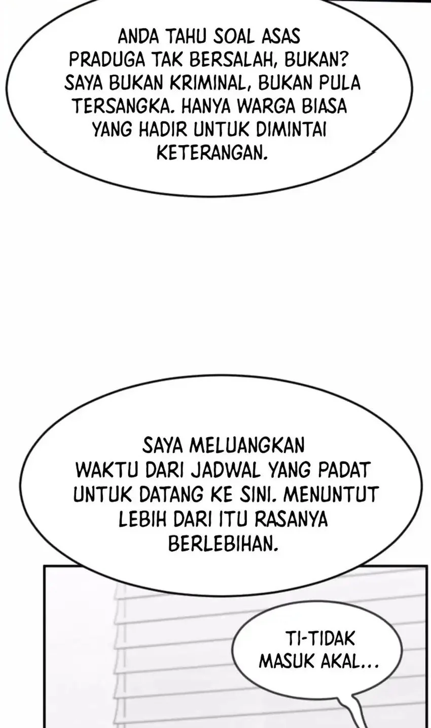 Halaman 84