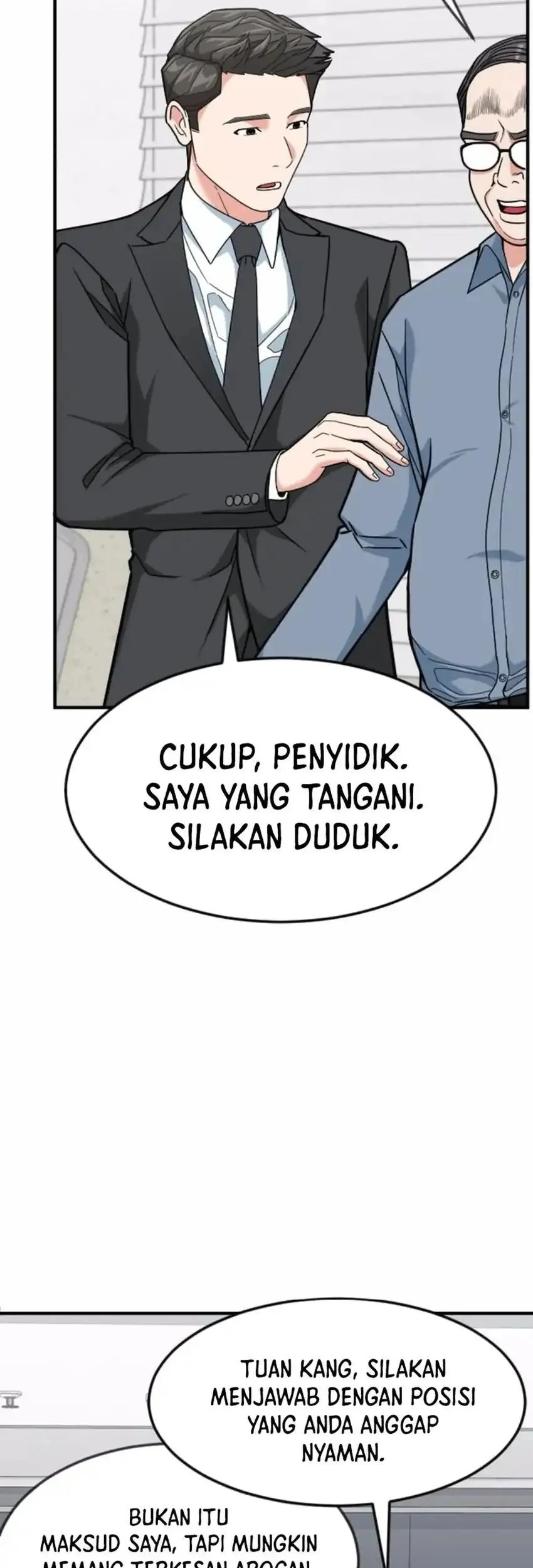 Halaman 85