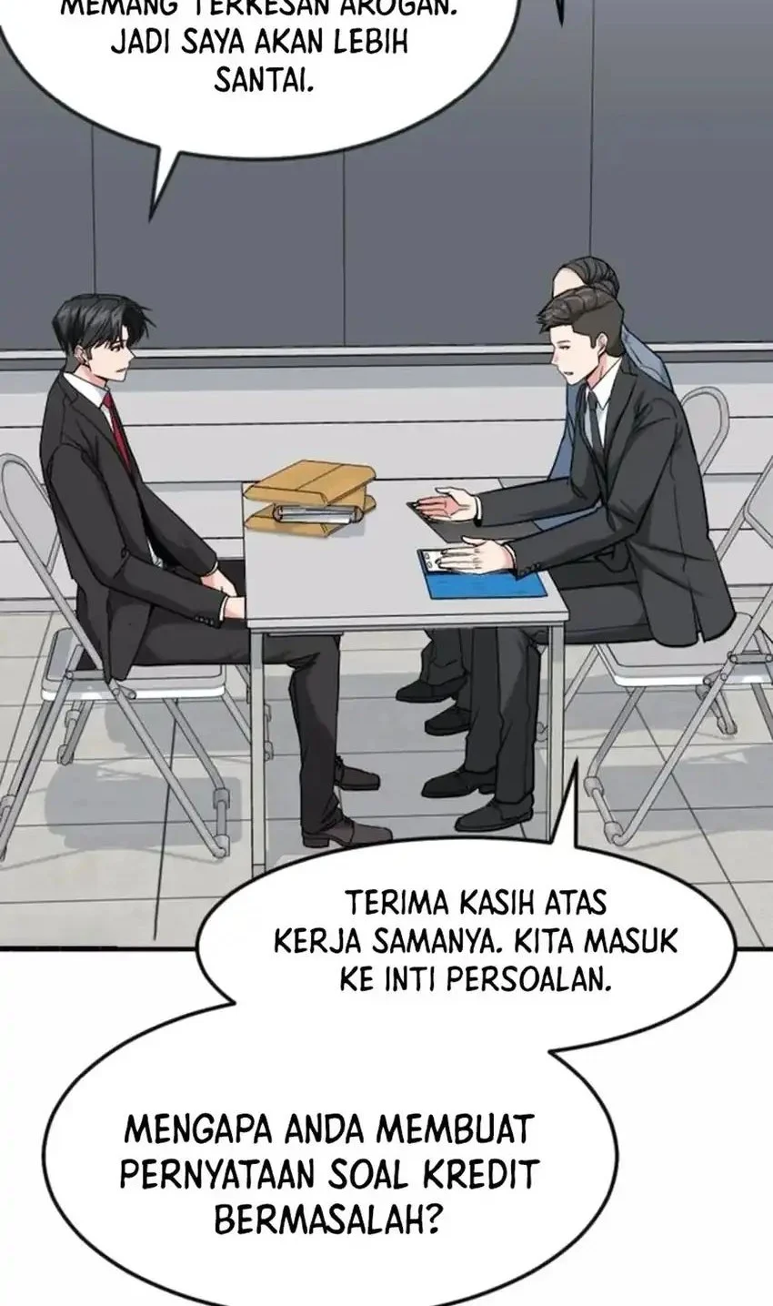 Halaman 86