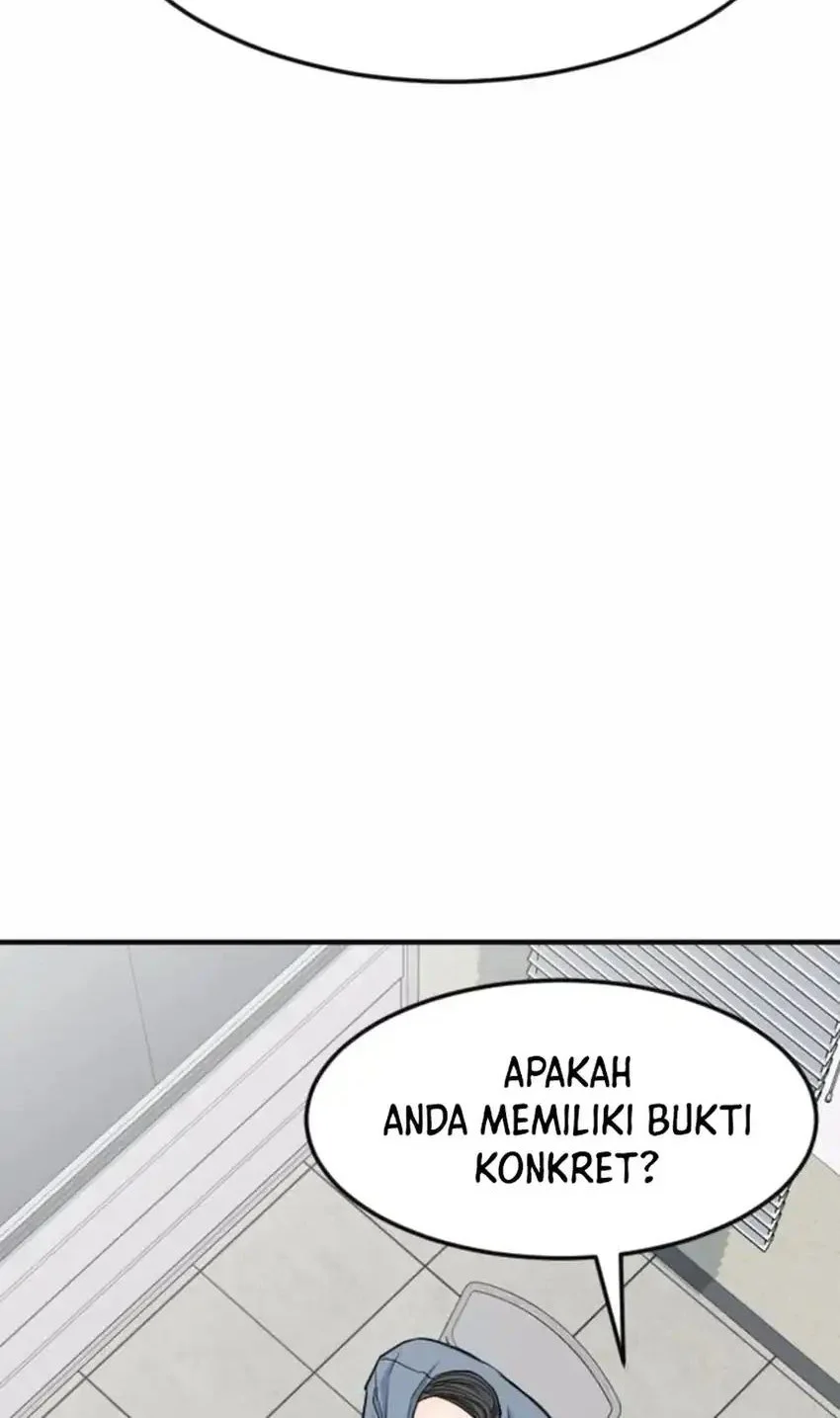 Halaman 88