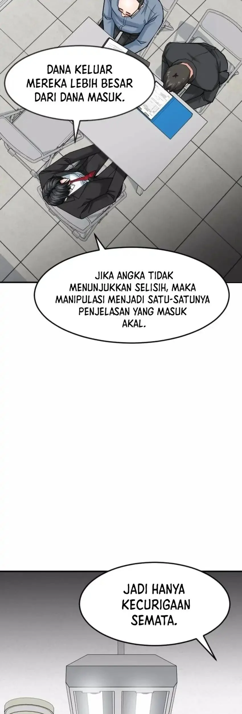 Halaman 89