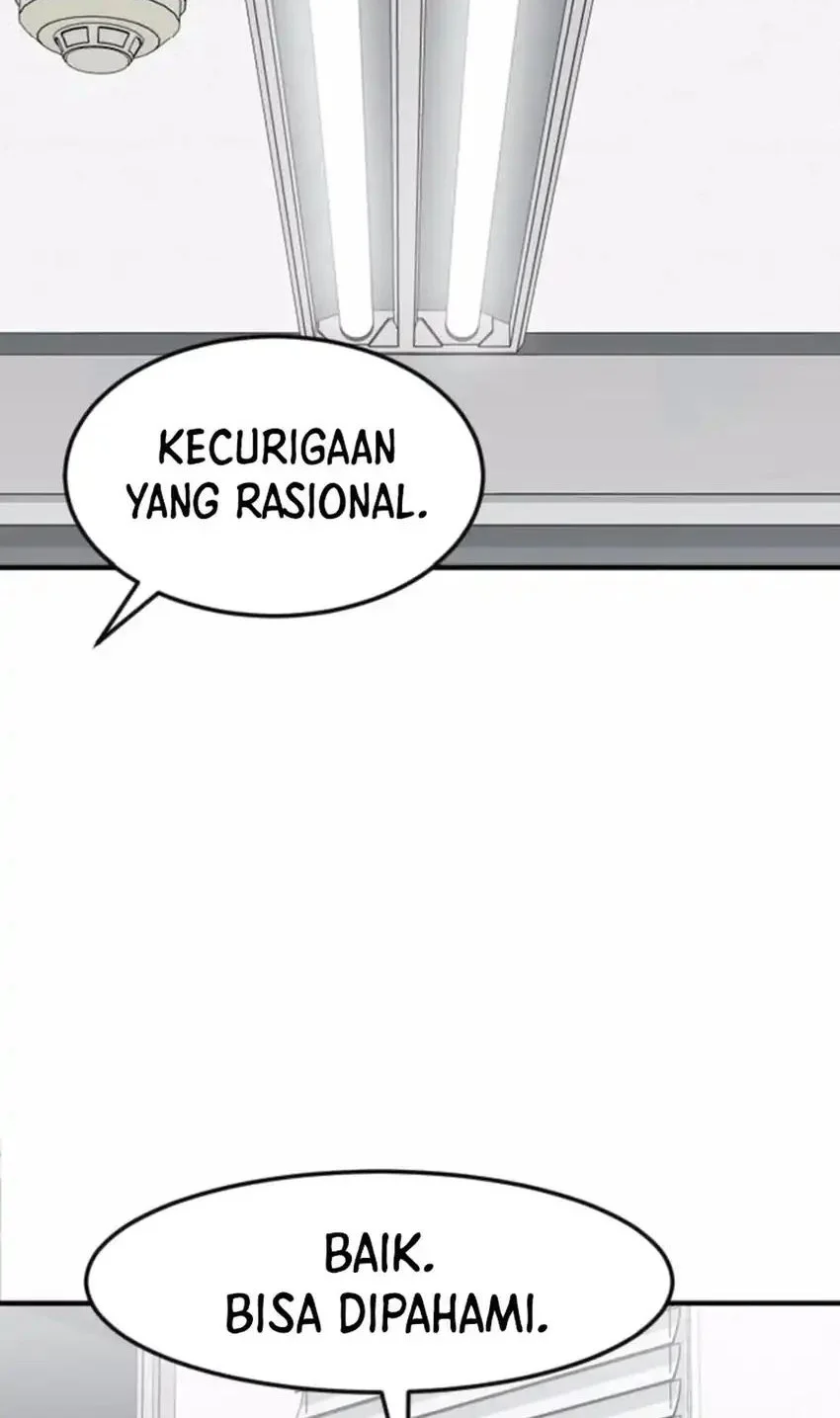 Halaman 90