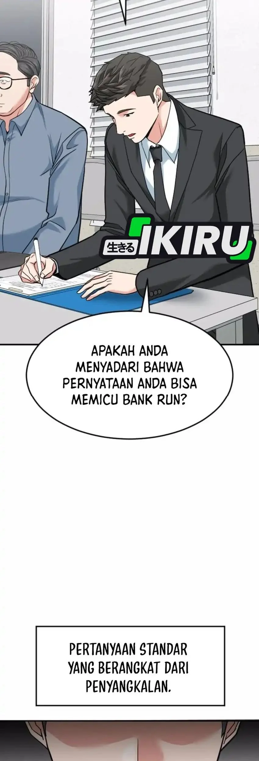 Halaman 91