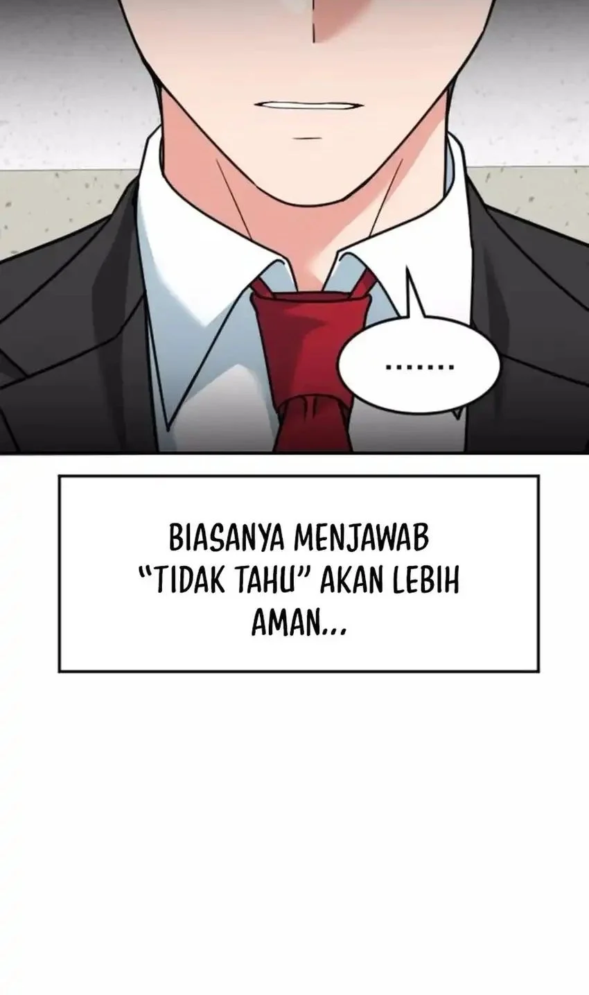 Halaman 92