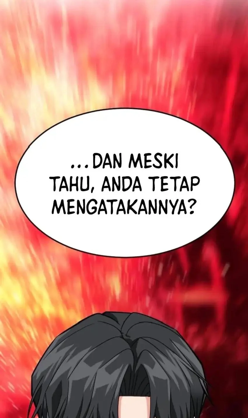 Halaman 94