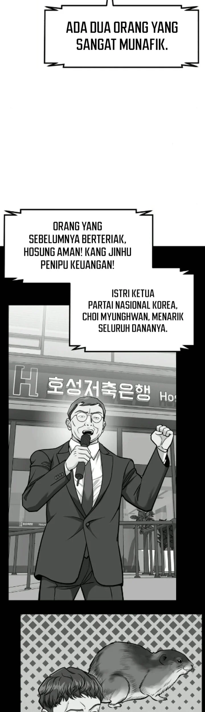 Halaman 65